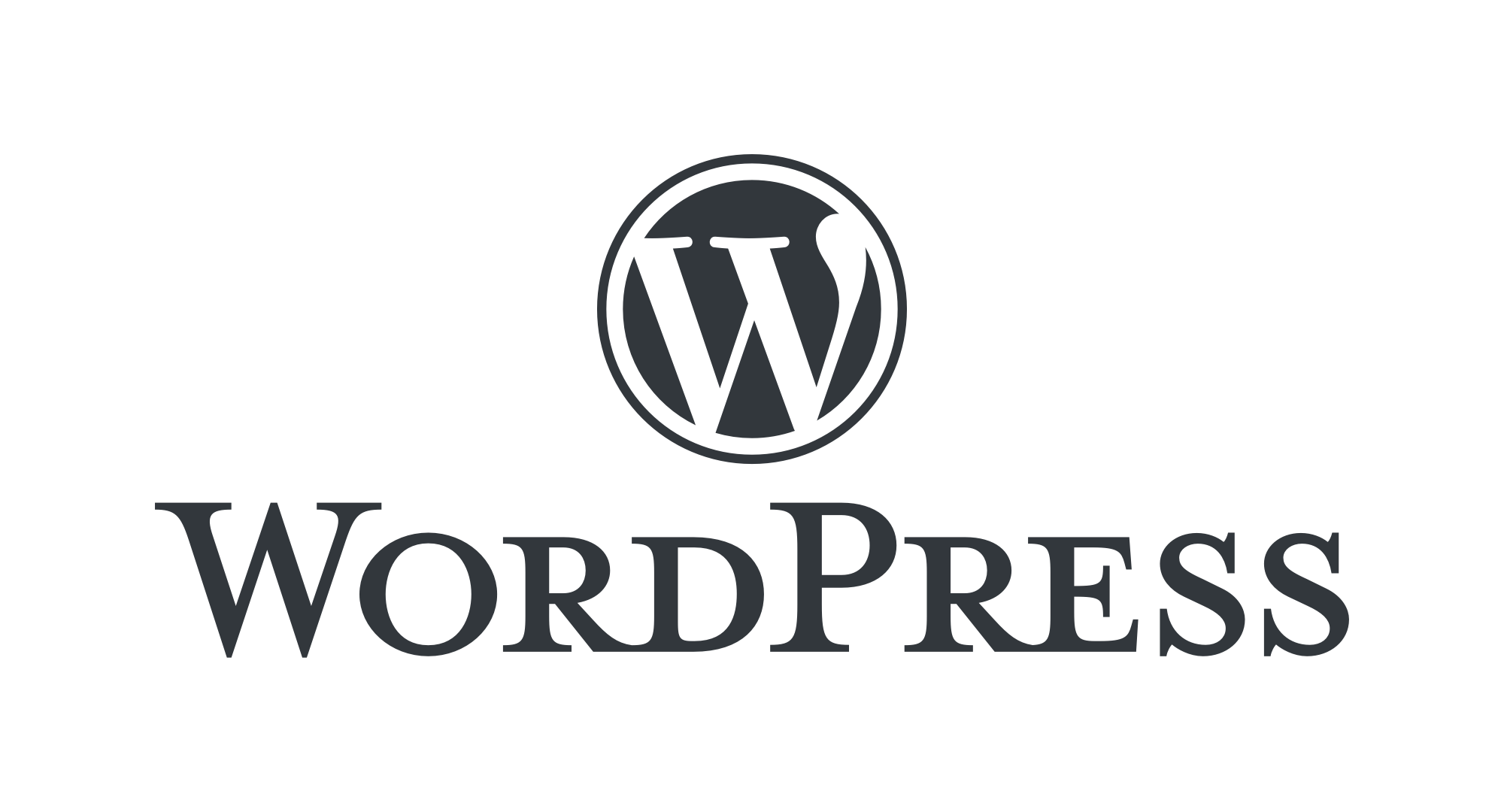 WordPress Development